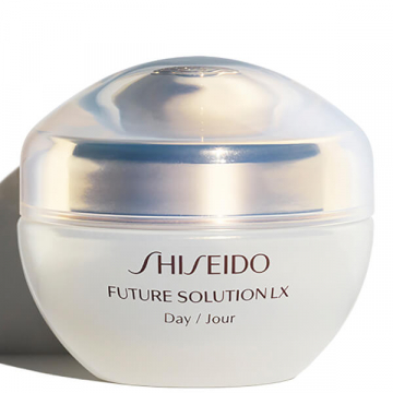Shiseido Future Solution LX Day Cream 50ml (730852102255)